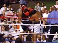 JOSE CANSECO BOXING ICEPROMO.COM