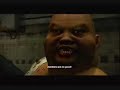 Dead Rising Walkthrough Part 11 Carlito\