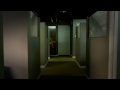 REWORK: The Hallway