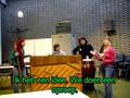Muziekgroep Sokawefi