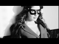 VOGUE India X Kareena Kapoor Khan