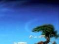 YES AWAKEN LIVE 1977 (long complete version) pt.3