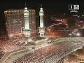 Makkah Tahajjud-(Night 1)-Sheikh Shuraim