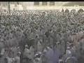 Makkah Tahajjud-(Night 1)-Sheikh Shuraim
