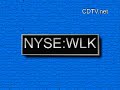 CDTV.net Dividend Report 2008-08-25 Stock Market News