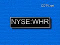 CDTV.net Dividend Report 2008-08-25 Stock Market News