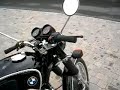 BMW R75/6