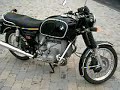 BMW R75/6