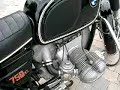 BMW R75/6