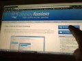 How to make two monitor different wallpaper?