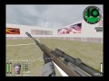 Martch Sniper Fragging Martch Sniper Fragging