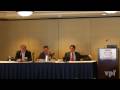 videos de Global threat analysis on key interconnection points and systems (5 of 6)
