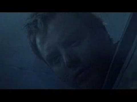 SVD - wormwood video