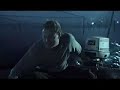 SVD - wormwood video SVD - wormwood video