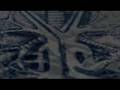 SVD - wormwood video