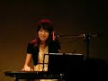 My Favorite Things(cover) -Mochiduki Midori-