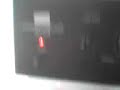 Audio vintage sansui pioneer technics