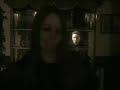 Halloween: Deadly Night