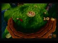 Donkey Kong 64 Playthrough - Part 7