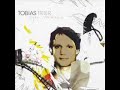 Tobias Trier - Kan Man Ønske Mere? Tobias Trier - Kan Man Ønske Mere?