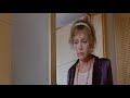 une cascade fran�aise. et une cascadeuse � la fran�aise. tir� du film 