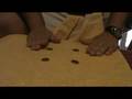 videos de truco de magia-EL TORRENTILLO
