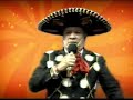 EL CHARRO SOLITARIO