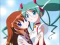 #12 Ichika no Natsuyasumi (Uta∽Kata Original Sound Track)