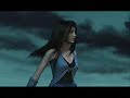 Unfaithfull Amv