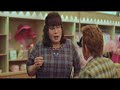 Hairspray - Welcome to the 60s (High Quality) Hairspray - Welcome to the 60s (High Quality)