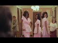 Hairspray - Welcome to the 60s (Good Quality!)