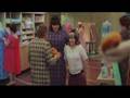 Hairspray - Welcome to the 60s (High Quality)