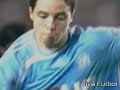 SAMIR NASRI MARSEILLAIS, ENFANT ET CHOUCHOU DU VELODROME SAMIR NASRI MARSEILLAIS, ENFANT ET CHOUCHOU DU VELODROME