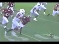 Amazing Vince Young Career Highlights
