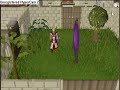 Draconic Visage - Dragon Fire Shield - Runescape Draconic Visage - Dragon Fire Shield - Runescape