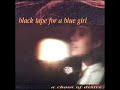 black-tape-for-a-blue-girl-the-flow-of-our-spirit.html