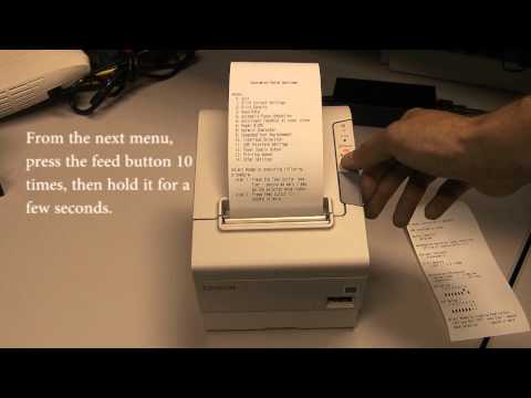 how to re enable usb port