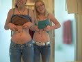Stomach people