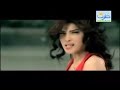 دينا حايك بحبك و مابنسى غرامك