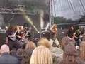 Decrepit Birth @ Death Feast 2008