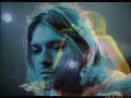 Kurt Cobain - Lowrider (Home Demo Spring 1992)
