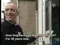 Dutchbump