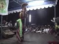 Topeng Betawi @ Bekasi Topeng Betawi @ Bekasi