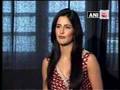 ZoomIn-Katrina-Kaif-Makes-her-Mark-SmasHits.com