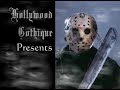 Thumbnail #1