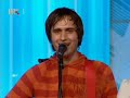 Lana- Okovi uzivo emisija dan za danom Lana- Okovi uzivo emisija dan za danom