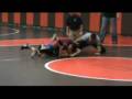 videos de Sabis Bulldogs McKnight v. Gateway 112
