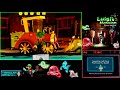 Nintendo – Luigis Mansion