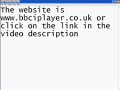 bbc-one-junction-1999.html