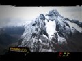 trailer para web monte olivia.mpg